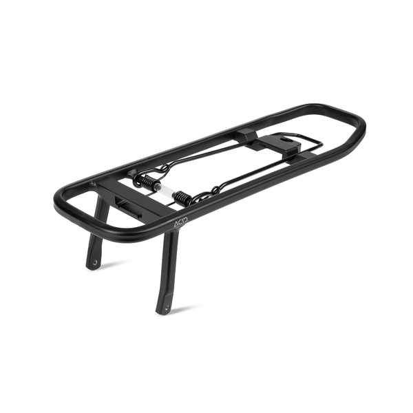 Portapacchi ACID 2.0 TOP RAIL