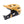 LEATT HELMET MTB ENDURO 2.0 OCHRE YELLOW