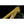 CUBE REACTION TM CARAMEL´N´BLACK