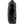 FIDLOCK BOTTLE TWIST SET BORRACCIA 590ML + BIKE BASE SUPPORTO - NERO