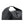 ACID PANNIER BAG PURE 20/2 SMLINK