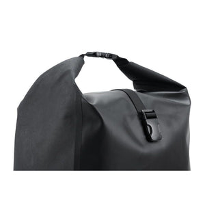ACID PANNIER BAG PURE 20/2 SMLINK