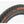 PIRELLI CINTURATO GRAVEL RC 700X45C CLASSIC