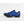 BONTRAGER FORAY MOUNTAIN SHOE BLU