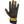 FOX DEFEND PRO FIRE GLOVE CARAMEL
