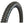 MAXXIS MINION DHF 29X2.50 MAXX TERRA EXO+