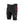 LEATT IMPACT SHORTS 3DF 5.0