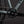 CUBE AIM PRO GREY´N´BLACK