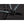 CUBE AIM PRO GREY´N´BLACK