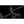 Cube Stereo Hybrid ONE44 EX 800 blackline