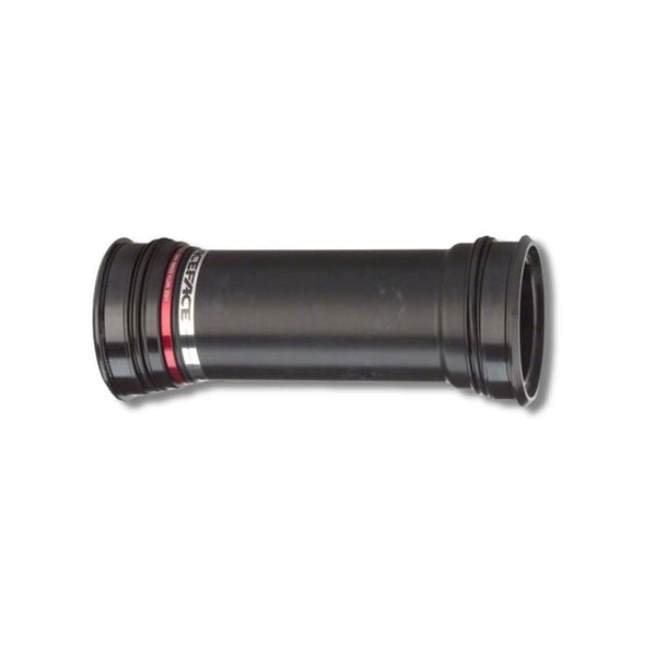 Movimento centrale Raceface bb107 30mm