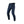 LEATT PANT MTB GRAVITY 3.0 DENIM