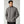 FOX HOWELL PUFFY JACKET PEWTER