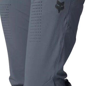 FOX FLEXAIR PANT GRAPHITE