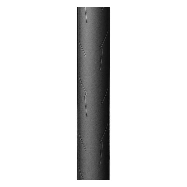PIRELLI P ZERO RACE 700X28C BLACK