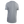 ION BIKE TEE LOGO SS DR GREY-MELANGE