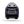 FOX RAMPAGE IMAGE FEEL CE/CPSC PLUM