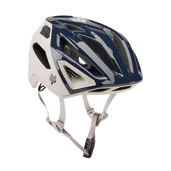 FOX CROSSFRAME PRO ASHR, CE VINTAGE WHITE