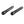 RACE FACE  Pedivelle ebike Aeffect E-Bike 170mm ISIS compatibile Yamaha, Bosch, Polini, Brose