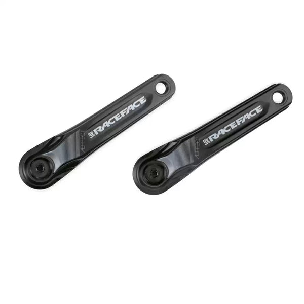 RACE FACE  Pedivelle ebike Aeffect E-Bike 170mm ISIS compatibile Yamaha, Bosch, Polini, Brose