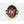 BONTRAGER CIRCUIT WAVECEL RADIOACTIVE YELLOW