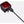 SPECIALIZED FLASHBACK FANALINO POSTERIORE BLACK