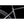 CUBE HYDE ONE FE GRAPHITE´N´BLACK