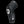 DAINESE RIVAL PRO KNEE BLACK