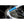 CUBE AIM SLX WHITE´N´BLUE´N´RED
