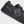 FIVE TEN FREERIDER PRO CORE BLACK / CLOUD WHITE / CLOUD WHITE