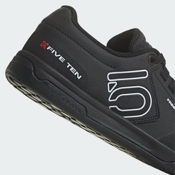 FIVE TEN FREERIDER PRO CORE BLACK / CLOUD WHITE / CLOUD WHITE
