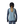 FOX W RANGER LS JERSEY IMAGE FEEL ARTIC BLUE