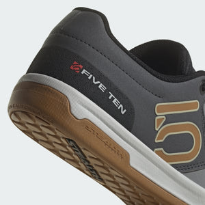FIVE TEN FREERIDER PRO GREY THREE / BRONZE STRATA / CORE BLACK