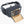 EVOC HIP PACK 3 BLACK