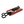 RFR MULTI TOOL 12