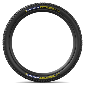 MICHELIN E-WILD REAR RACING LINE MAGI-X 29X2.6