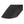 ACID MUDGUARD MUD BLOCKER FRONT SHORT