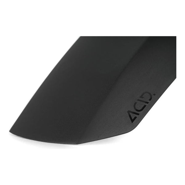 ACID MUDGUARD MUD BLOCKER FRONT SHORT