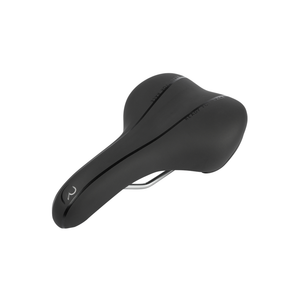 SELLA RFR TREKKING STANDARD