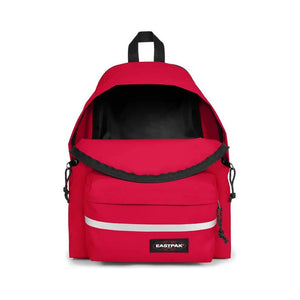 EASTPAK PADDED BIKE SAILOR RED 17.5L