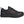 FIVE TEN IMPACT PRO BLACK/RED