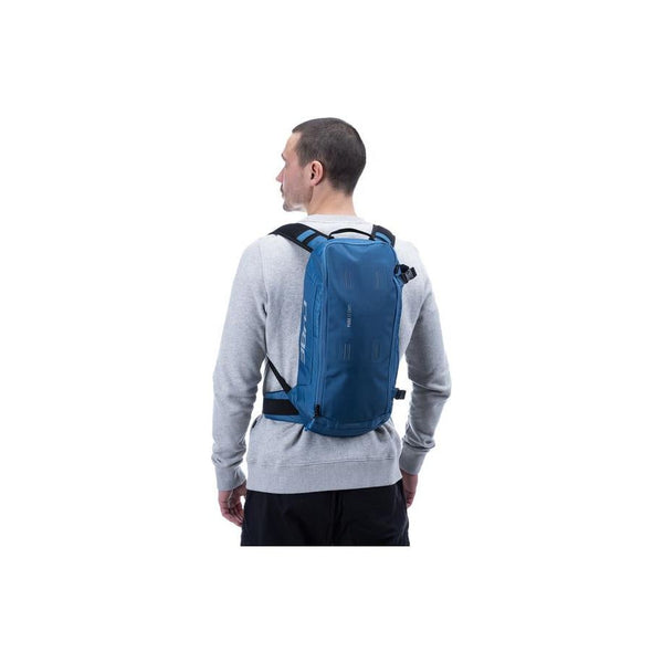 CUBE BACKPACK PURE 12 CMPT