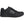 FIVE TEN FREERIDER DLX BLACK/GREY
