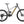MONDRAKER  DUNE R NIMBUS GRAY