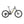 MONDRAKER  DUNE R NIMBUS GRAY