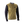 LEATT JERSEY MTB TRAIL 3.0 LONG SLEEVE TRAILS BROWN