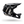 FOX PROFRAME RS DIFFUSE CE BLACK