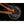 TREK FUEL EXE 9.7 SLX/XT EU M MATTE PENNYFLAKE