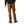 FOX ESSEX STRETCH SLIM PANT COGNAC