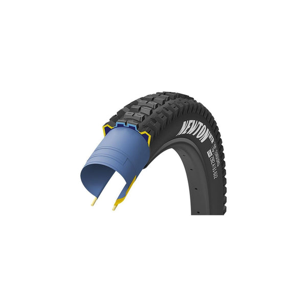 GOODYEAR NEWTON MTR ENDURO 29X2.4